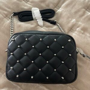 Rebecca minkoff bag NEW